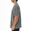 Washed T-shirts