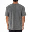 Washed T-shirts