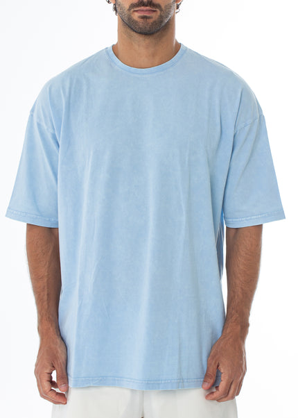 Washed T-Shirt