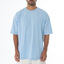 Washed T-shirts