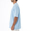 Washed T-shirts