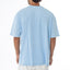 Washed T-shirts