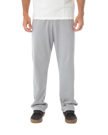 Men – The Basic Look