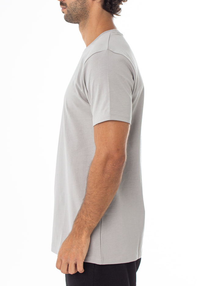 Comfort T-Shirt 2.0