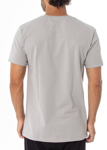 Comfort T-Shirt 2.0