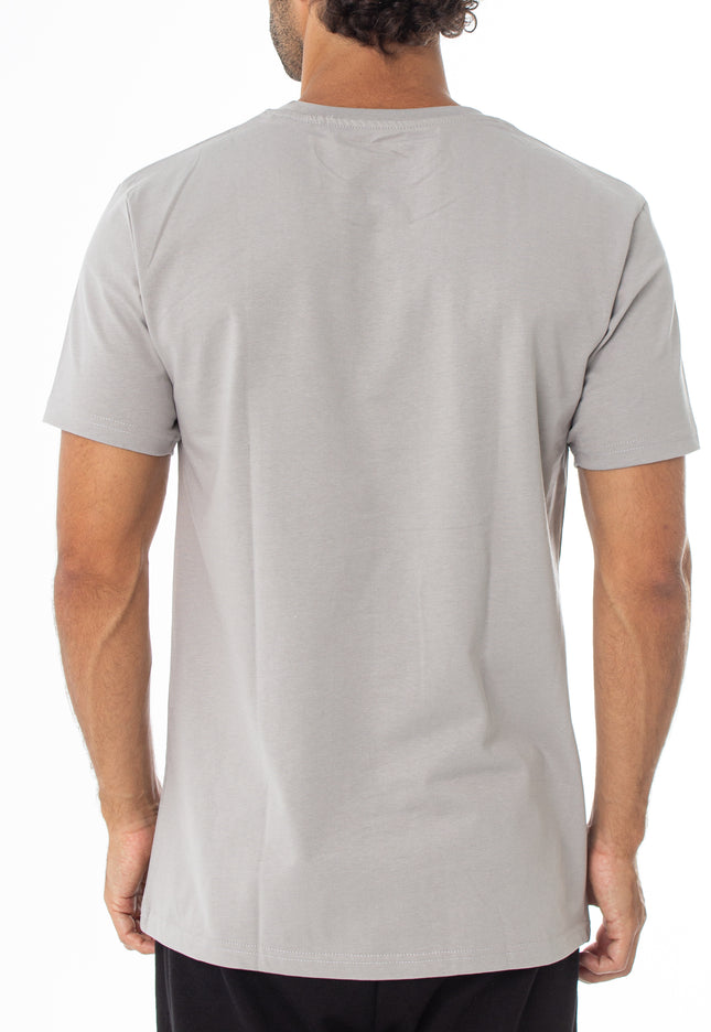 Comfort T-Shirt 2.0