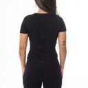 مضلع جاهزة نصف كم الأعلى