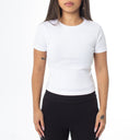 مضلع جاهزة نصف كم الأعلى