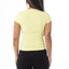 Ruched Top