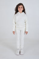Kids Comfort Hoodie