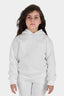 Kids Comfort Hoodie