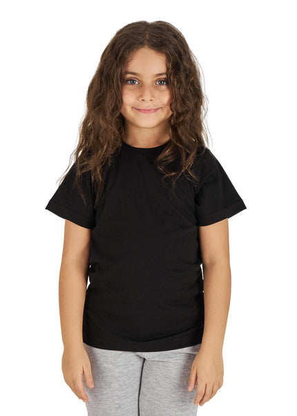 Kids T-Shirt Unisex
