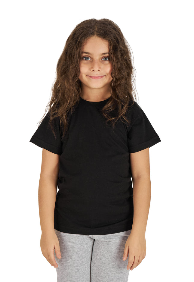 Kids T-Shirt Unisex