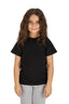 Kids T-Shirt Unisex