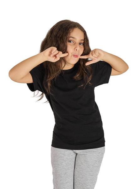 Kids T-Shirt Unisex