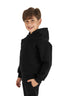 Kids Comfort Hoodie