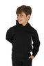 Kids Comfort Hoodie