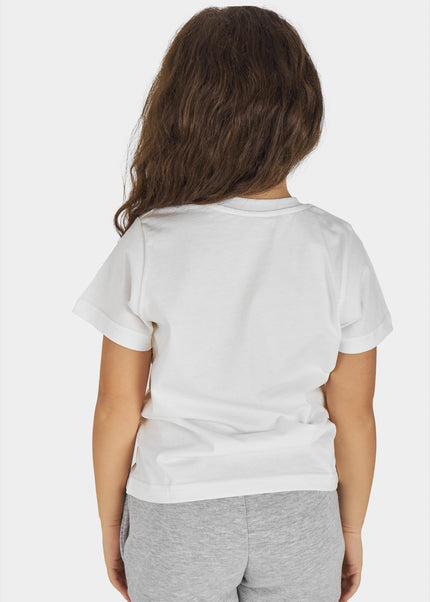 Kids T-Shirt Unisex