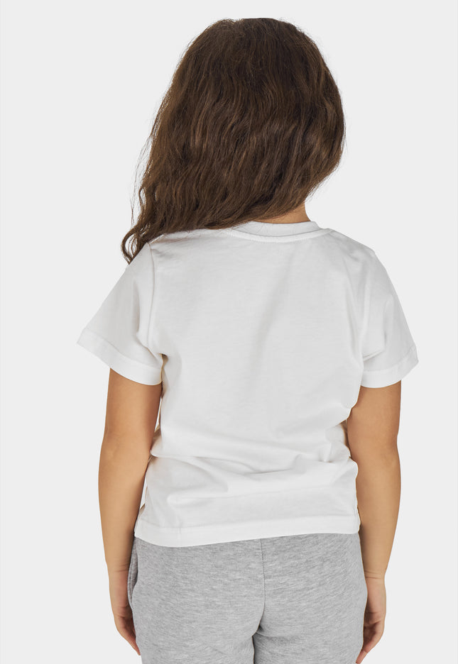 Kids T-Shirt Unisex