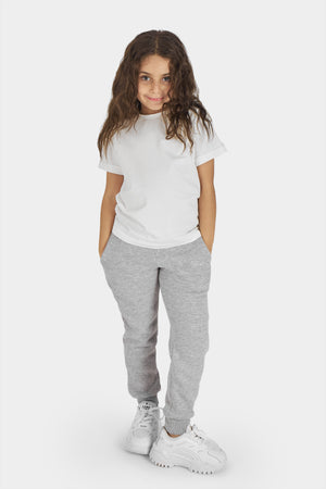 Kids T-Shirt Unisex