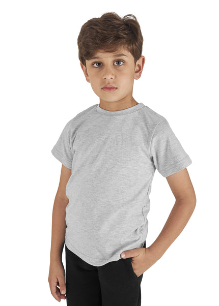 Kids T-Shirt Unisex