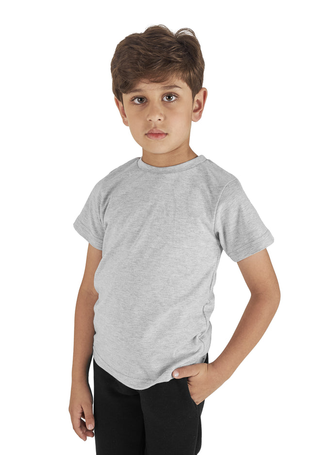 Kids T-Shirt Unisex