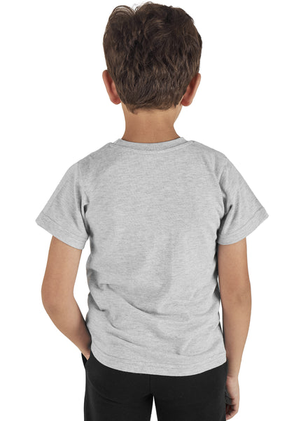 Kids T-Shirt Unisex