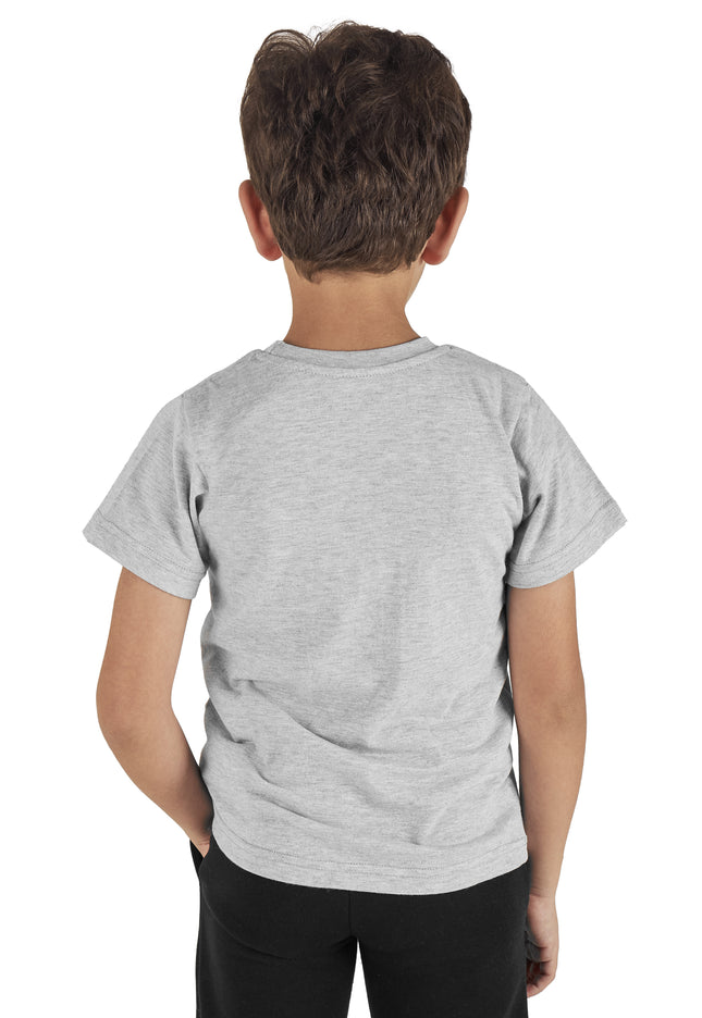Kids T-Shirt Unisex