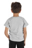 Kids T-Shirt Unisex