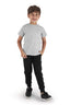 Kids T-Shirt Unisex