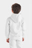 Kids Comfort Hoodie