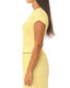 Ruched Top