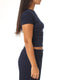 Ruched Top