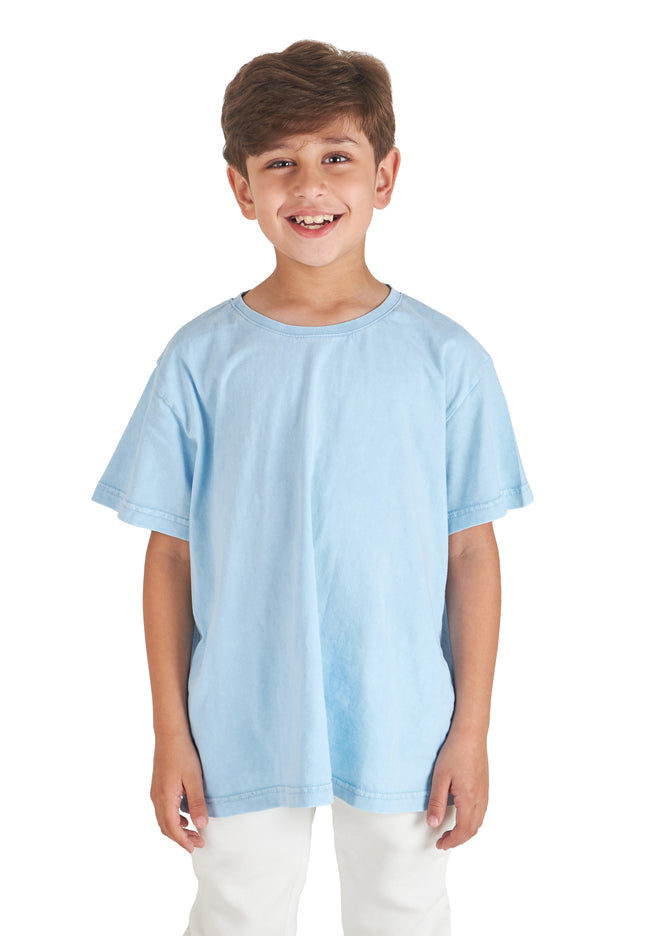 Kids T-Shirt Unisex