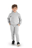 Kids Comfort Hoodie