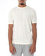 Tricot Men's Plain T-shirt