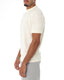 Tricot Men's Plain T-shirt