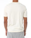 Tricot Men's Plain T-shirt