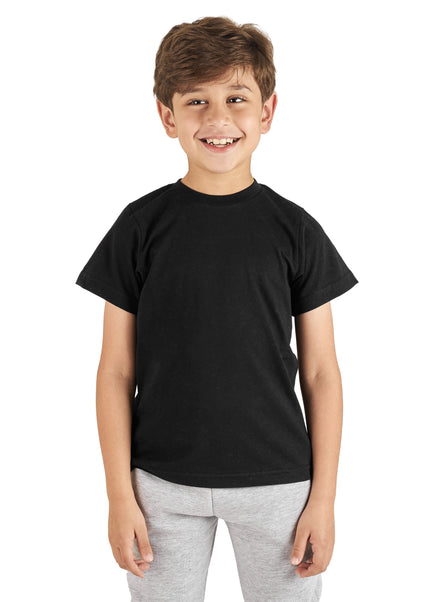 Kids T-Shirt Unisex