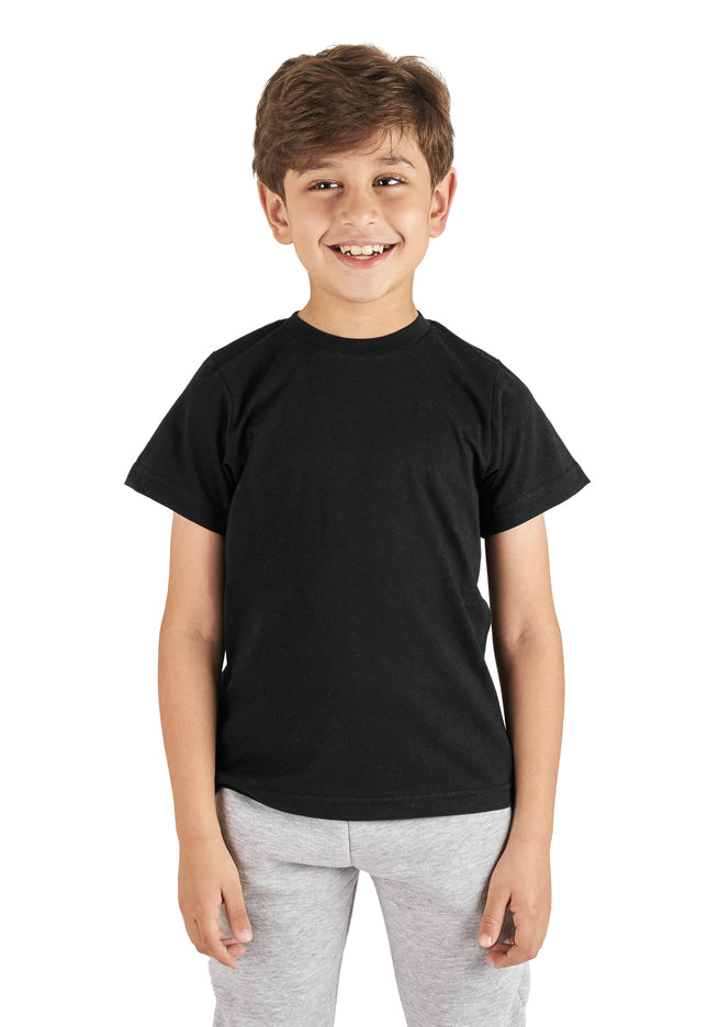 Kids T-Shirt Unisex