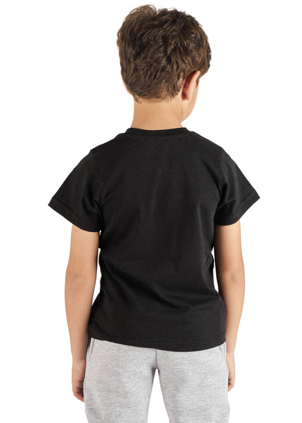 Kids T-Shirt Unisex