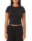 Ruched Top