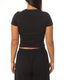Ruched Top