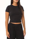 Ruched Top