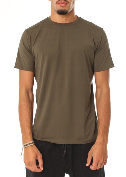 ComfortFlex™ T-shirt