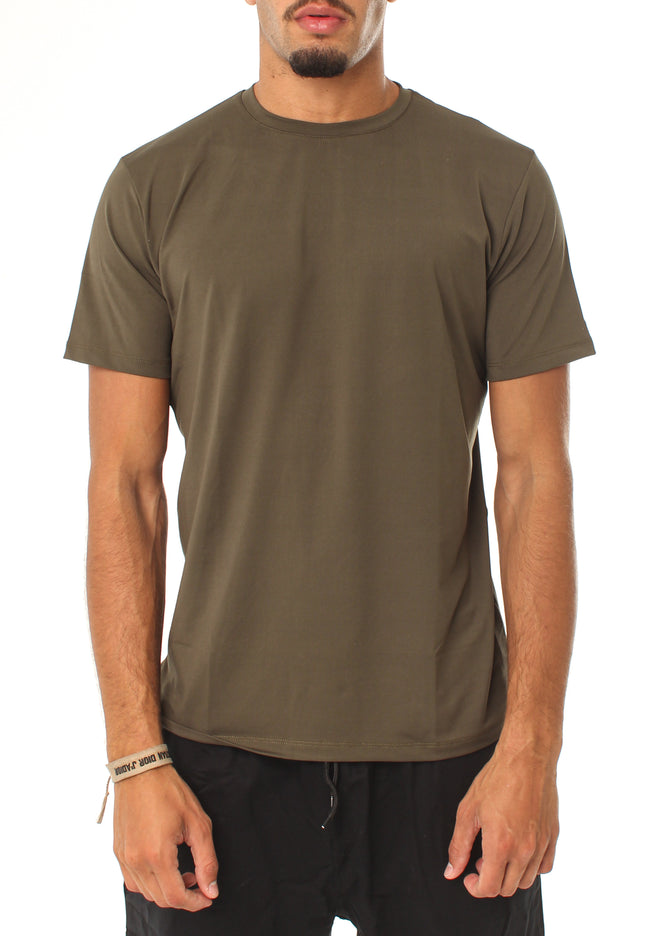 ComfortFlex™ T-shirt