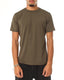 ComfortFlex™ T-shirt