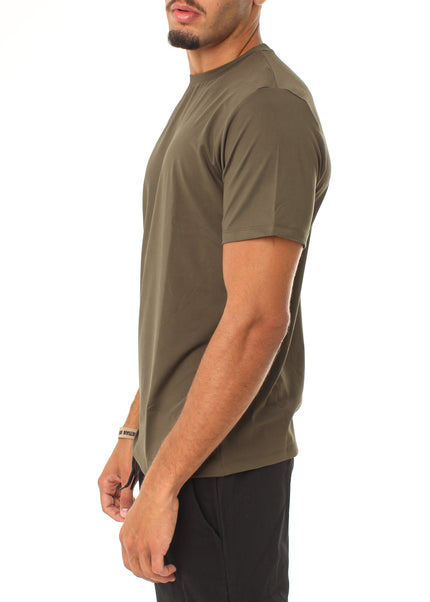 ComfortFlex™ T-shirt