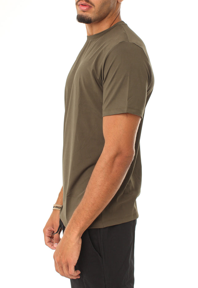 ComfortFlex™ T-shirt