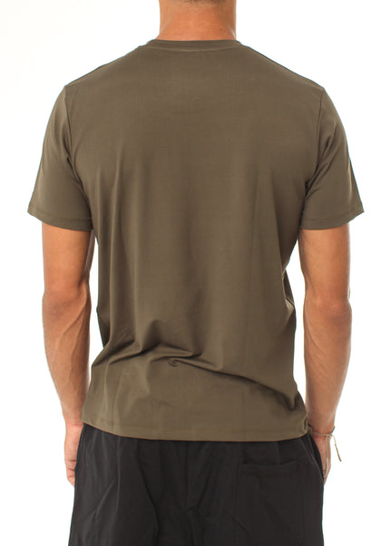 ComfortFlex™ T-shirt